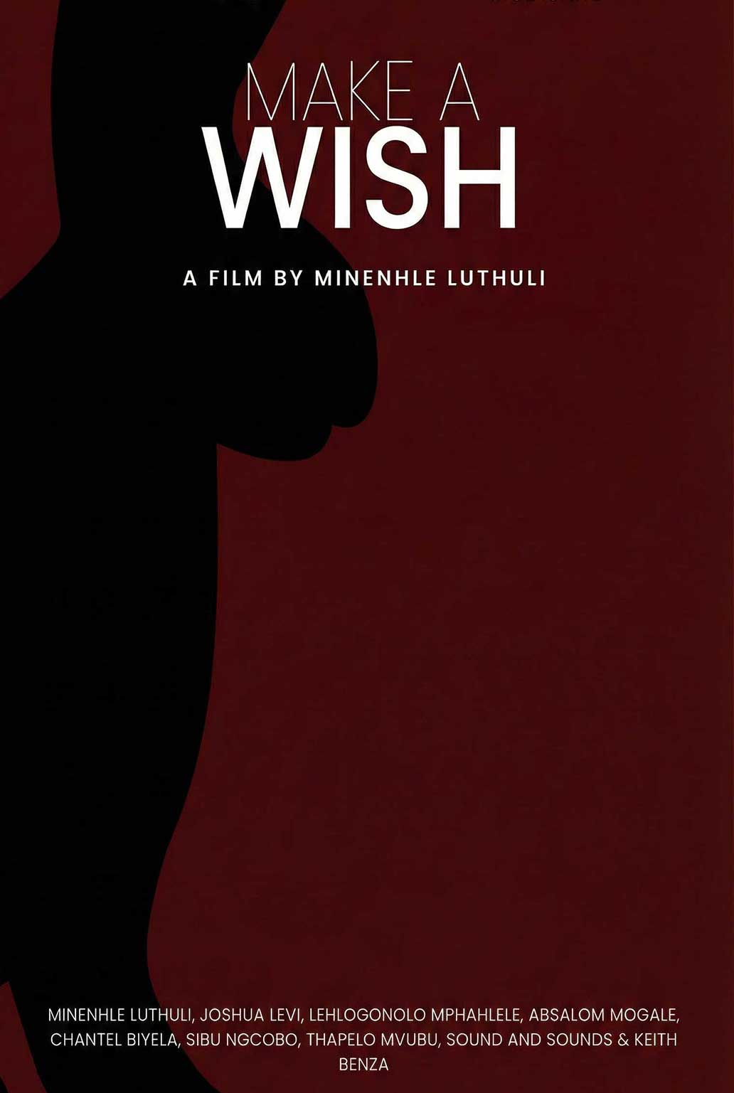 Make A Wish